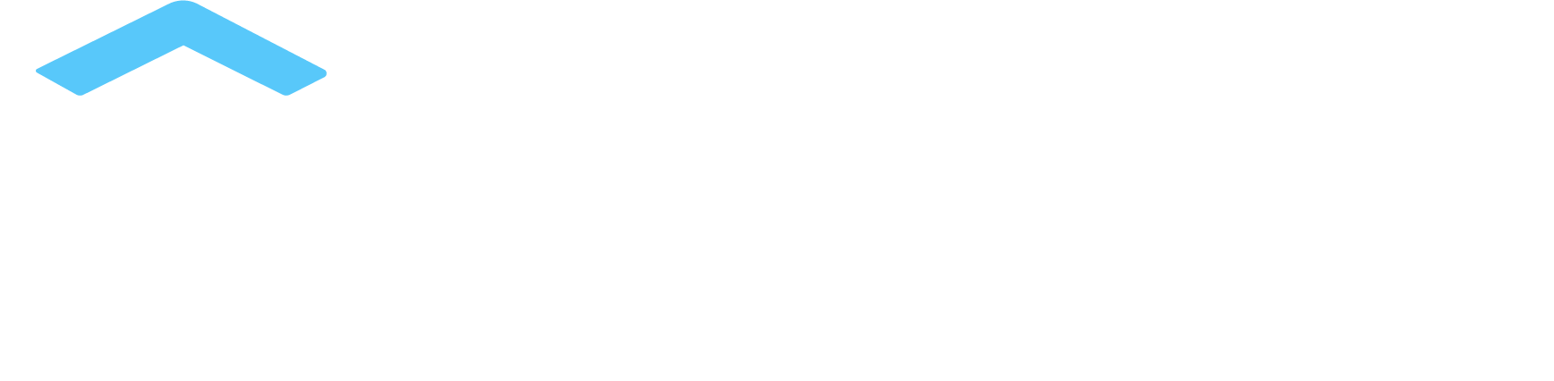 Rovabox